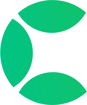 footer-logo